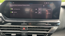 Citroen C4 1.2 PureTech [130] Max 5dr Auto Petrol Hatchback